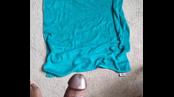 Preview 1 of 10 Sh Ladka 2 Ladki Xxx Video Hd - Big skeet