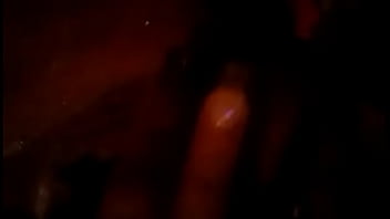 Preview 1 of Hips Dildo - mi novia de duaca