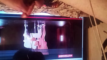Preview 4 of Head Mom Sex - Verification video