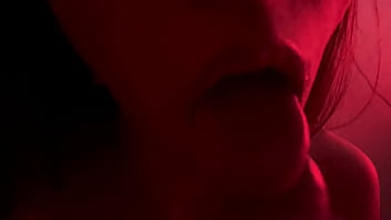Preview 3 of Anal Sorry - Chupo e me lambuzo no pau do melhor amigo do meu namorado