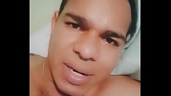 Preview 1 of Sanelone Xxxxx - V&iacute_deo de verificaci&oacute_n