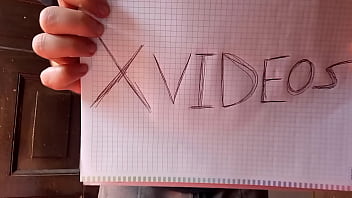 Preview 2 of Gesko Sex Indian 3g - Verification video
