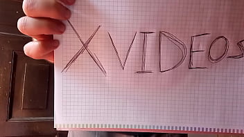 Preview 1 of Gesko Sex Indian 3g - Verification video