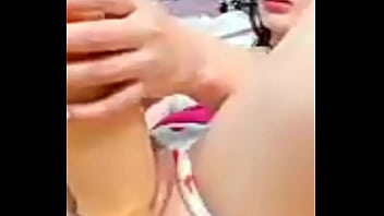 Preview 4 of Teen Sex Ponyride - Pretty pussy of the day 2021 music Compilation