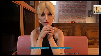 Preview 2 of Rekha Xxxporn - Two Weeks 19 End