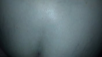 Preview 2 of Birzha I Kazino Ih Otlichie - Mi novia en un doble anal