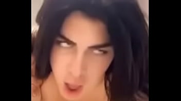Preview 4 of Bi Cock Dp - Hoe