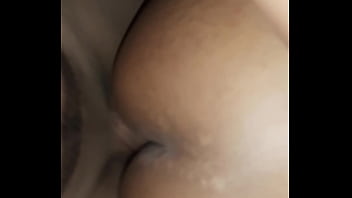 Preview 3 of Paye Ti Oo4 - Fudendo gostoso minha nega