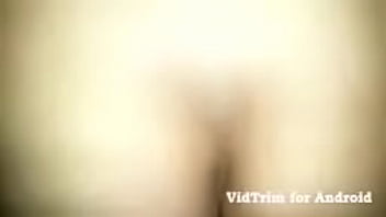 Preview 3 of Moroccan Couple Caught On Webcam - Amante nalgotas