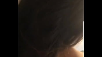 Preview 1 of Miya Gelepha Sex Videos