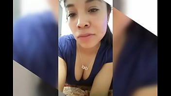 Preview 3 of Cumshot Splatter - Soy Alma Cortes Ramirez ando muy urgida
