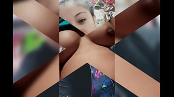 Preview 1 of Cumshot Splatter - Soy Alma Cortes Ramirez ando muy urgida