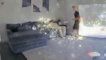 Preview 1 of 10 Grade Old - Anyone check out maclawlerHGF LIVE yet hotguyshouse? The team scheming in there.