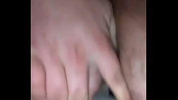Preview 2 of Hd Sex Sex Bp - young 20 boy play with his ass
