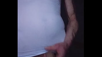 Preview 1 of Tirshana Budhathoki Sex Videos - Einfach mal schwanz massieren