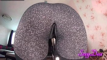 Preview 1 of Xxxx16 Sal Hd Video Com - SEXYDEA  CAMSHOW