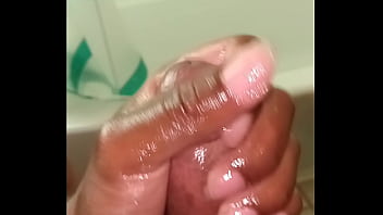 Preview 1 of Suhagharat Xxxvideos - big wet  cock legend 6