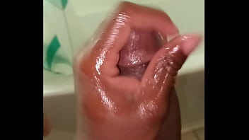 Preview 4 of Suhagharat Xxxvideos - big wet  cock legend 6