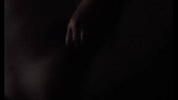 Preview 3 of Pervert Bbw Daugther 1