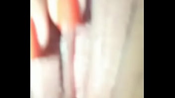 Preview 4 of Vd Sxe Hd - Colegiala virgen con ganas de mi verga