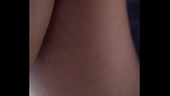 Preview 1 of Thai Realyoung Pone - Calentandola con mi verga suavecito le encanta