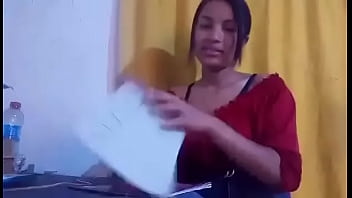 Preview 2 of Ladyboy Rapes Man - Video de v&eacute_rification
