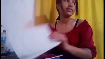 Preview 3 of Ladyboy Rapes Man - Video de v&eacute_rification