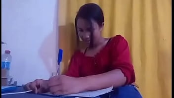 Preview 1 of Ladyboy Rapes Man - Video de v&eacute_rification