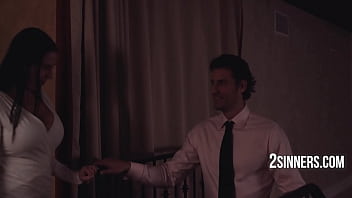 Preview 1 of Xzvbm - My Incredibly Thick Valentine