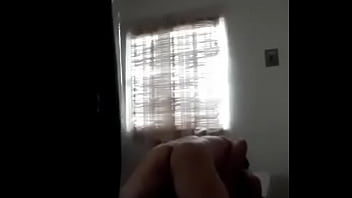 Preview 3 of Alexa Jonson7 - putita golasa de Uruapan Michoac&aacute_n recibe macho y desea encontrar otro que le haga gemir de placer que la trate como a una cualquiera y en ella desahogue todos sus deseos mas bajos