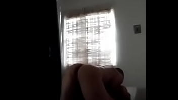 Preview 1 of Alexa Jonson7 - putita golasa de Uruapan Michoac&aacute_n recibe macho y desea encontrar otro que le haga gemir de placer que la trate como a una cualquiera y en ella desahogue todos sus deseos mas bajos