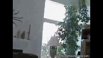 Preview 4 of Free Free Porn Iseli - Sexy GILF Having Lustful Fun