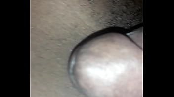 Preview 2 of Stockings Heels Hd - breve! trarei novo video comendo umas buceta pelo RJ