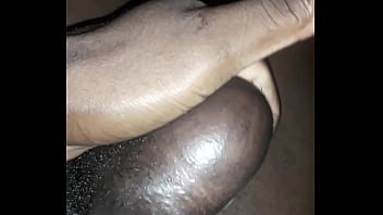 Preview 4 of Stockings Heels Hd - breve! trarei novo video comendo umas buceta pelo RJ