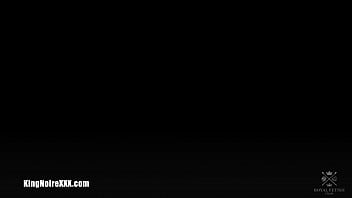 Preview 1 of Change Their Wifes - Sloppy Rimming &amp_ Head From His Sub &quot_Sensual Domination&quot_  King Noire &amp_ Nicole Aria
