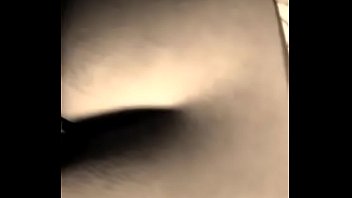 Preview 2 of Arab Anal Assn - Amateur fuck