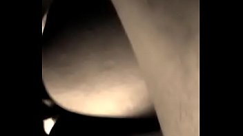 Preview 4 of Arab Anal Assn - Amateur fuck