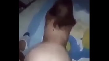 Preview 1 of Mocro Hoofddoekslet - V&iacute_deo de verificaci&oacute_n