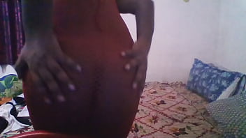 Preview 2 of Sunny Leaone Xxx Hd Sexx - Anjali Anushka Cam play