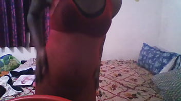 Preview 4 of Sunny Leaone Xxx Hd Sexx - Anjali Anushka Cam play