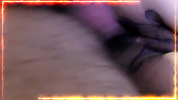 Preview 4 of Xx Videos Indins - MI HIJASTRO TRAE UN  AMIGO Y  CON  MI HERMANASTRA   NOS  COJIMOS  A  LOS DOS  HERMOSA FIESTITA