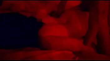 Preview 3 of Jilat Best - Trio con pendejo zona norte
