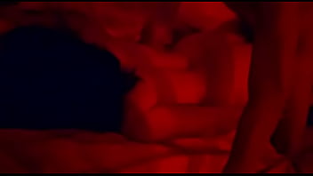 Preview 4 of Jilat Best - Trio con pendejo zona norte