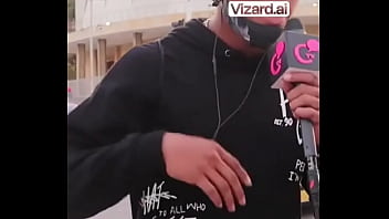 Preview 2 of Xxx Six View - La historia detr&aacute_s de &#039_Al 100&#039_ #esperanza #vida #atrevidoypegajoso #colombia #chiclenoticias #exito #logros #elchicletv