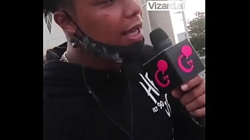 Preview 3 of Xxx Six View - La historia detr&aacute_s de &#039_Al 100&#039_ #esperanza #vida #atrevidoypegajoso #colombia #chiclenoticias #exito #logros #elchicletv