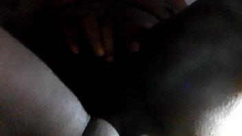 Preview 2 of Jav 18 Tiny - teen fucked hard
