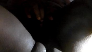 Preview 3 of Jav 18 Tiny - teen fucked hard