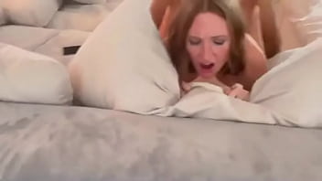 Preview 1 of India First Time Sexy Video Down - BBC FUCKS SHY WIFE INTERRACIAL