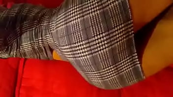 Preview 3 of Natural Soft - barbie tuya solo pa tus ojos
