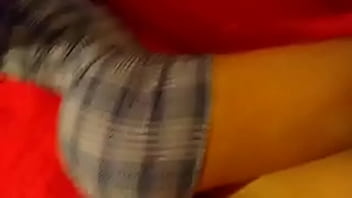 Preview 4 of Natural Soft - barbie tuya solo pa tus ojos